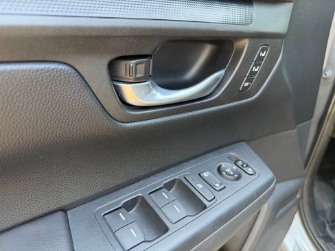 Certified 2025 Honda CR-V Sport-L image 18