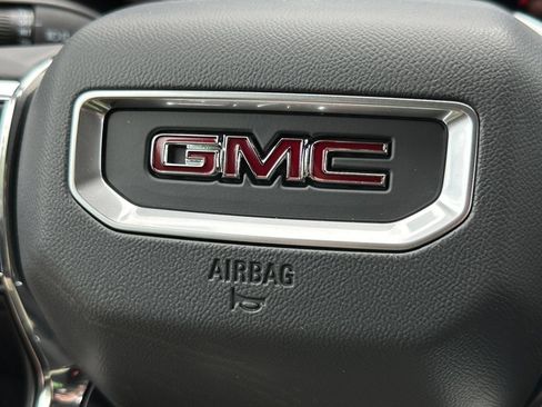 New 2026 GMC Acadia Elevation w/ Elevation Premium Package AWD/4WD image 57