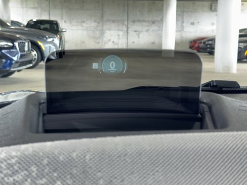 New 2025 MINI Cooper Convertible image 16