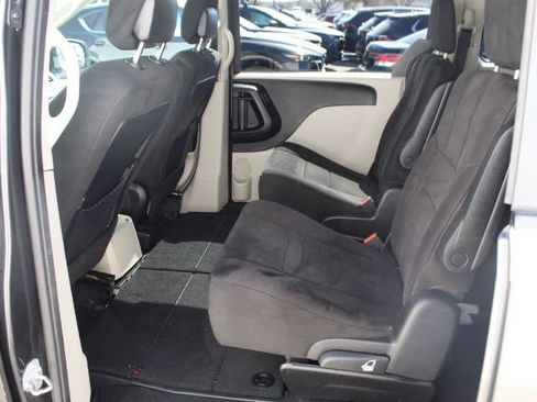 Used 2011 Dodge Grand Caravan Express w/ PWR Window Group image 29