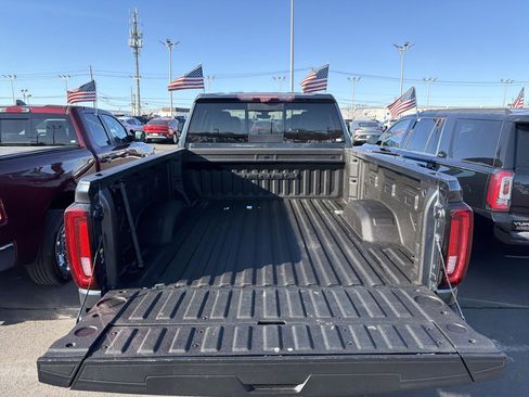 Certified 2020 GMC Sierra 2500 Denali w/ Denali Ultimate Package image 30