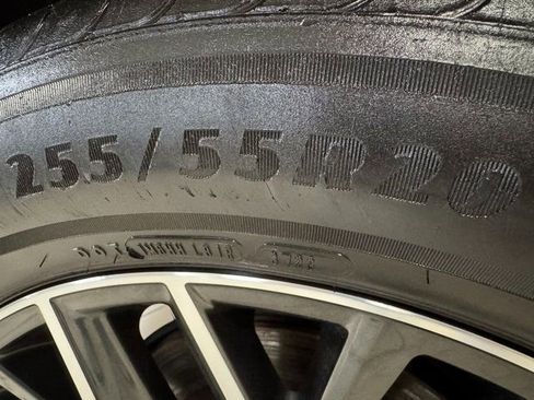 Used 2024 Lexus TX 350 350 Premium w/ Technology Package image 27