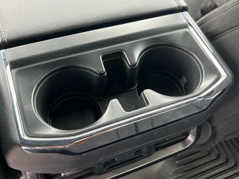 Used 2023 Ford F150 XLT w/ Equipment Group 302A High image 42