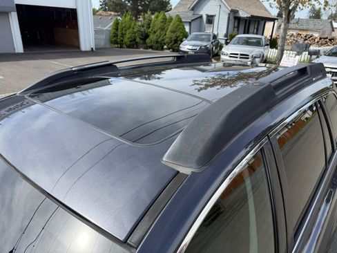 Used 2012 Subaru Outback 2.5i Limited w/ Moonroof Pkg image 24