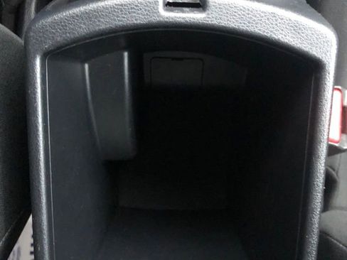 Used 2024 Kia Soul LX w/ Option Group 015 image 18