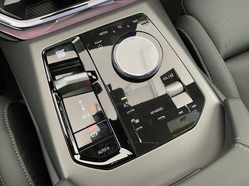 New 2026 BMW X3 xDrive30 w/ Premium Package image 18