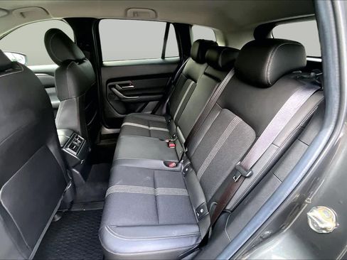 Used 2024 MAZDA CX-50 AWD 2.5 S w/ Weather Package image 19