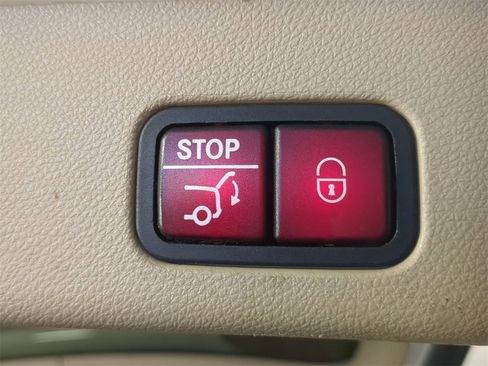 Used 2014 Mercedes-Benz ML 350 2WD image 15