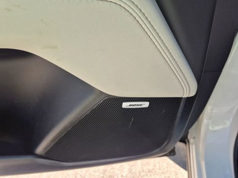 Used 2020 MAZDA CX-5 Grand Touring image 13