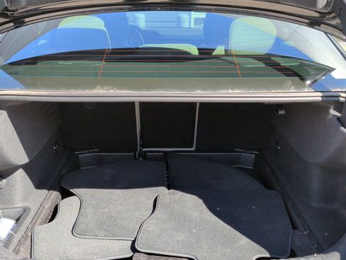 Certified 2024 Audi A3 2.0T Premium Plus w/ Premium Plus Package image 31