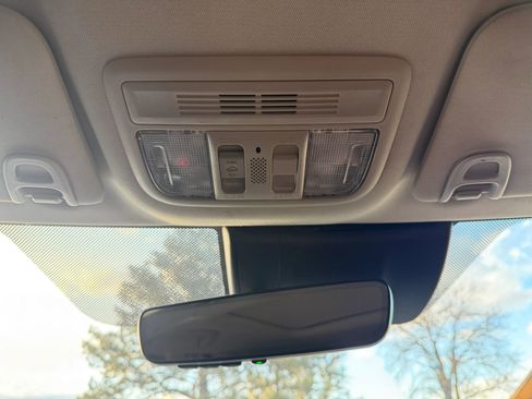 Used 2020 Honda Civic EX-L image 22