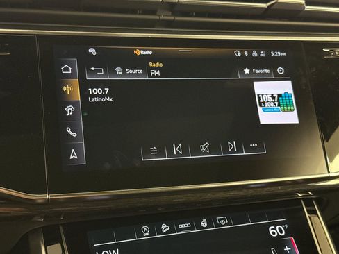 New 2026 Audi Q7 3.0T Premium Plus image 18