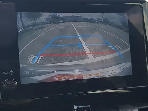 Certified 2024 Toyota Corolla SE image 19