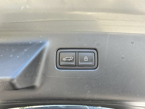 Used 2025 Hyundai Santa Fe Calligraphy AWD/4WD image 19