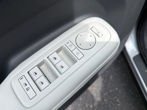 Certified 2026 Hyundai Santa Fe SEL AWD/4WD image 12