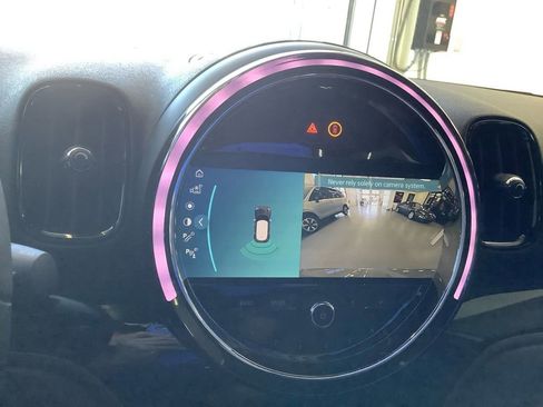 Used 2023 MINI Cooper Countryman S image 23