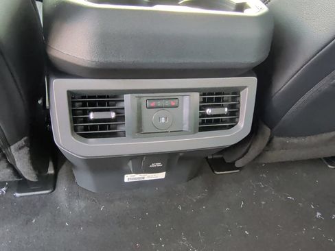 New 2026 Ford F350 Lariat w/ Chrome Package AWD/4WD image 40