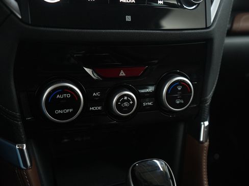 Used 2020 Subaru Forester Touring w/ Popular Package #2 image 23