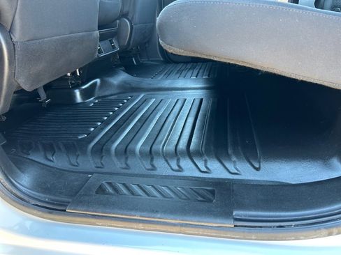 Used 2024 GMC Sierra 2500 Pro w/ Convenience Package image 24