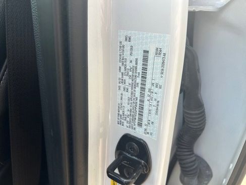 Certified 2023 Ford F150 Lariat image 13