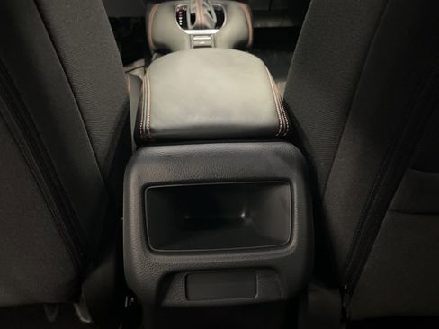 Used 2026 Honda HR-V Sport image 27