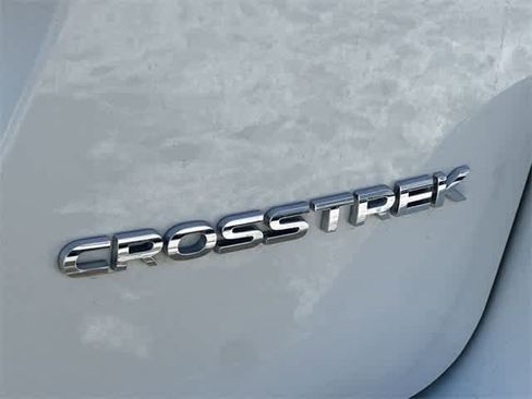 Certified 2023 Subaru Crosstrek 2.0i Premium image 19