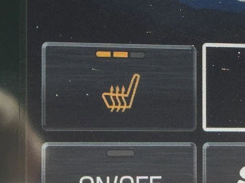 Certified 2024 Subaru Outback Premium image 19