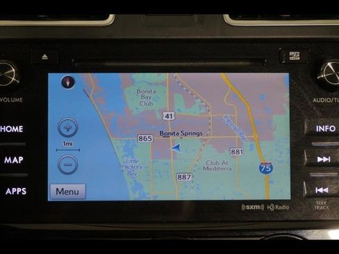 Used 2018 Subaru Forester 2.0XT Touring image 18