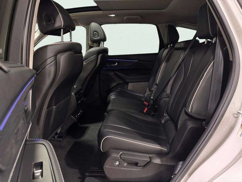 Used 2023 Acura MDX w/ Advance Package AWD/4WD image 26