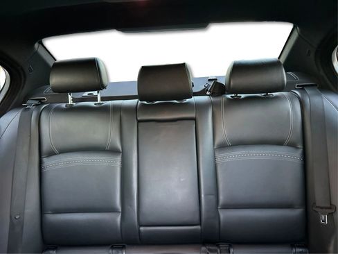 Used 2016 BMW 535i Sedan image 15