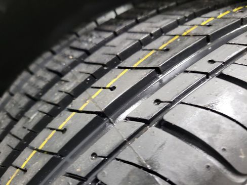 Used 2016 Ford Focus SE image 12