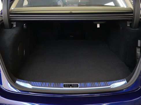 Used 2024 Mercedes-Benz S 63 AMG S image 18