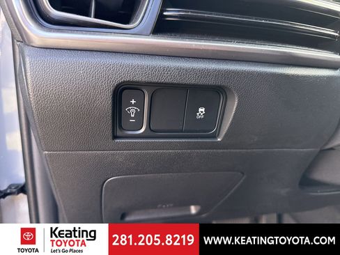 Used 2024 Kia Sorento S image 13