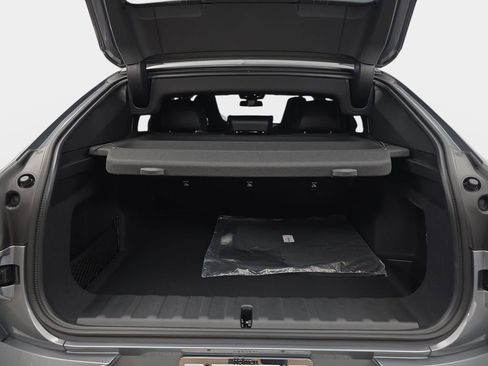 New 2026 BMW X2 M35i w/ Technology Package image 12