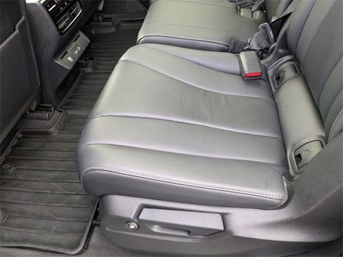 Certified 2023 Acura MDX FWD w/ Technology Package image 37