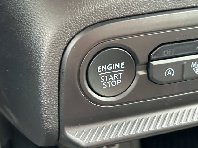 New 2026 Ford Bronco Sport Outer Banks w/ Sasquatch Outer Banks Package AWD/4WD image 28