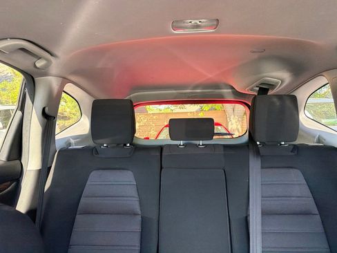 Used 2019 Honda CR-V EX image 26