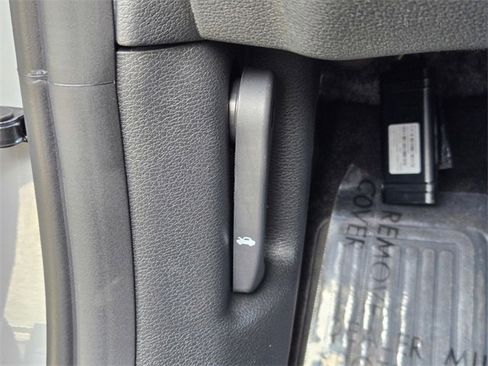 New 2026 Kia Sportage EX image 15