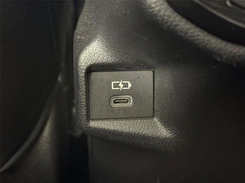 Used 2024 Toyota Grand Highlander AWD Hybrid image 54