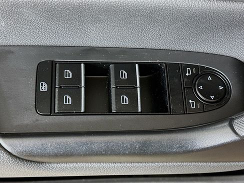 Used 2025 MAZDA CX-50 AWD 2.5 S w/ Preferred Package image 15