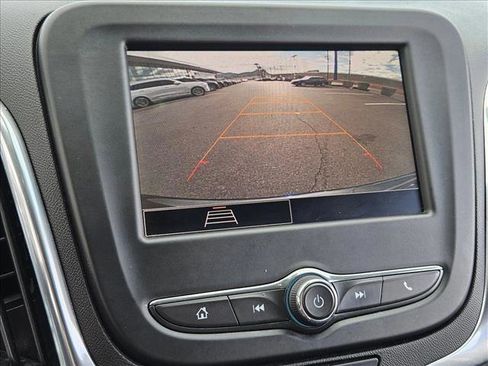 Used 2023 Chevrolet Equinox LT image 13