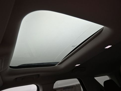 New 2024 Ford Bronco Sport Outer Banks w/ Tech Package image 21