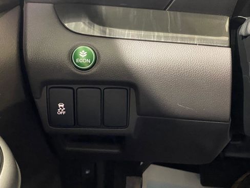 Used 2012 Honda CR-V EX-L image 21