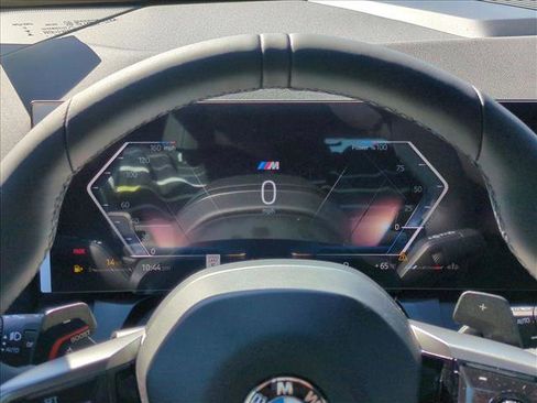 New 2026 BMW X3 xDrive30 w/ M Sport Package image 11