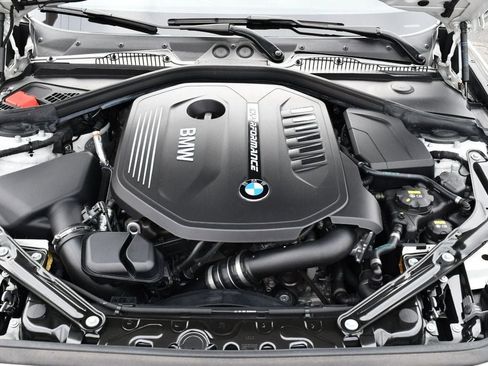 Used 2018 BMW M240i Convertible image 72