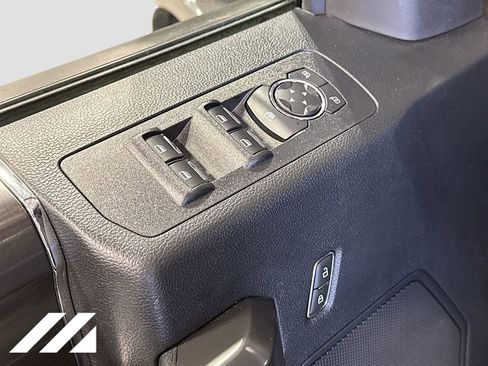 Used 2019 Ford F150 XLT w/ Equipment Group 302A Luxury AWD/4WD image 20