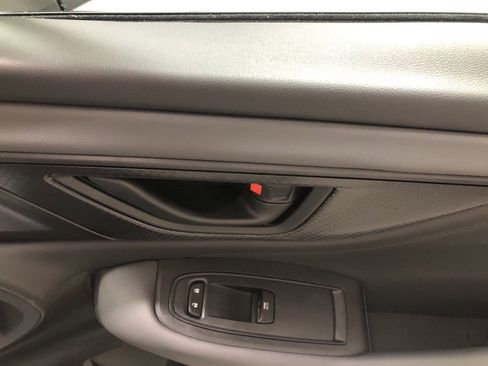 Used 2025 Subaru Outback Wilderness image 15