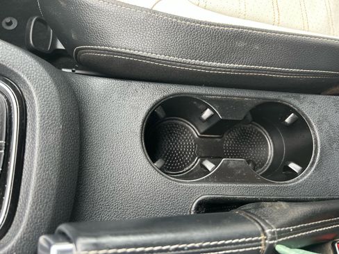 Used 2016 Volkswagen Jetta Sport image 51