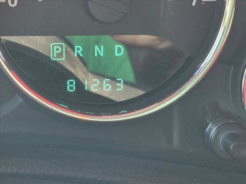 Used 2014 Jeep Wrangler Unlimited Sport AWD/4WD image 10
