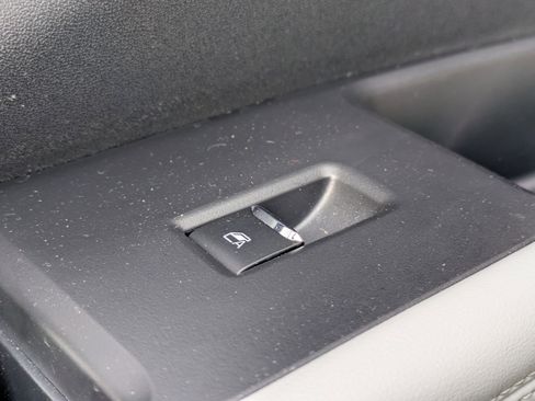 Certified 2025 Ford Expedition Platinum w/ Driver's Package image 29